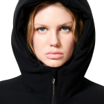 Senza titolo (900 x 900 px) (81)