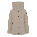 rrd_surflex_hybrid_zar_wom_jkt