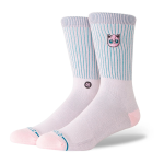 stance_jigglypuff_socks