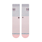 Senza titolo (900 x 900 px) (88)