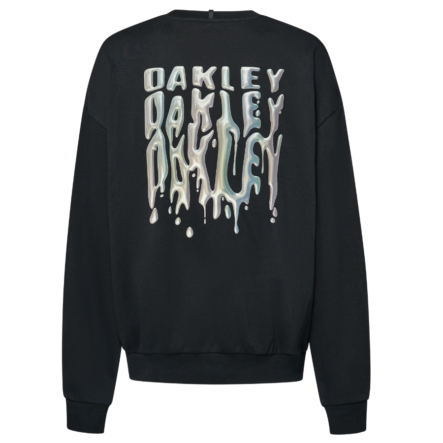Senza titolo (900 x 900 px) (9) oakley_stacked_metal_sweatshirt