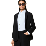 Senza titolo (900 x 900 px) (89)