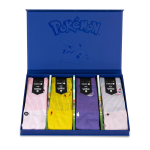 stance_socks_pokemon