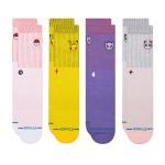 Senza titolo (900 x 900 px) (91)