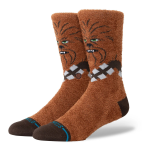 stance_chewie_crew_sock