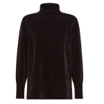 rrd_velvet_vent_turtleneck_wom_knit