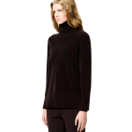 Senza titolo (900 x 900 px) (94)