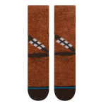 Senza titolo (900 x 900 px) (94)