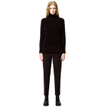 Senza titolo (900 x 900 px) (94)