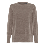 rrd_velvet_round_wom_knit