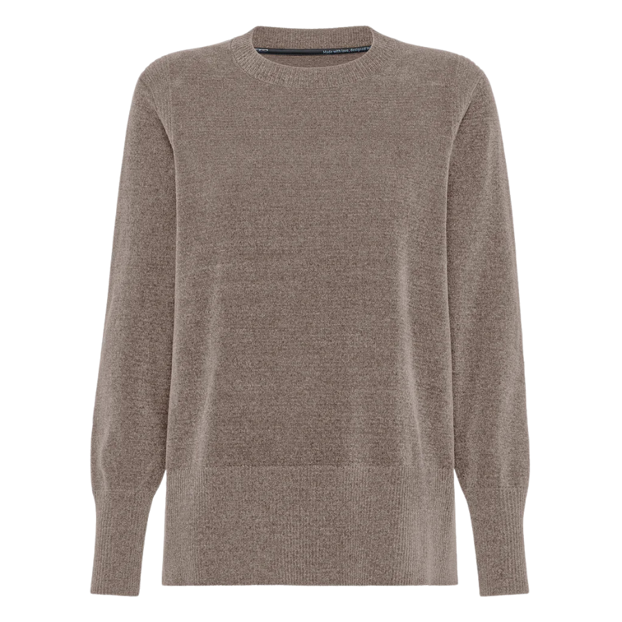 Senza titolo (900 x 900 px) (97) rrd_velvet_round_wom_knit