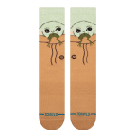 Senza titolo (900 x 900 px) (97)