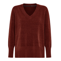 rrd_velvet_vent_v_neck_wom_knit