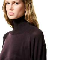 rrd_cupro_turtleneck_wom_soft_knit