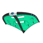 UNIT26_CC2_-_PP1_-_ohne_Handles_