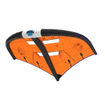 UNIT26_CC2_-_PP1_-_ohne_Handles_