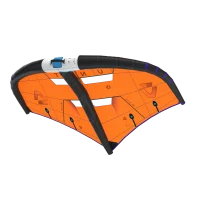 Duotone Wing Unit 2026