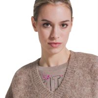 deha_gilet_misto_lana_alpaca