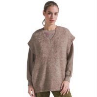 deha_gilet_misto_lana_alpaca