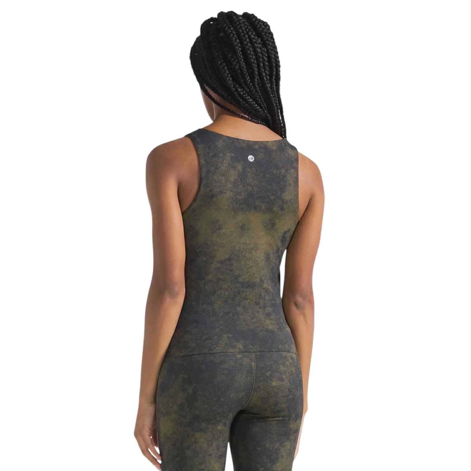 f619e839-d5f5-4758-b84f-e5b8d9b77bbf deha_canotta_vogatore_microfibra_stretch