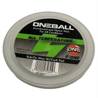 oneball_snowboard_and_apline_wax