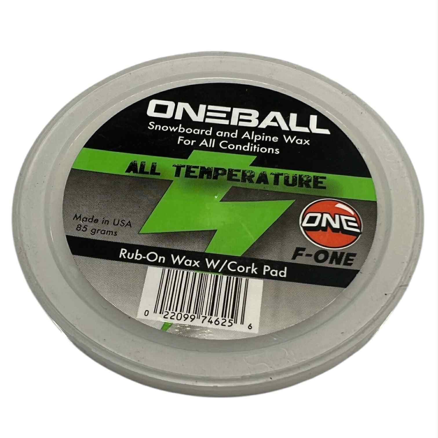 0d39e871-e460-455f-b916-4b8216b39335 oneball_snowboard_and_apline_wax