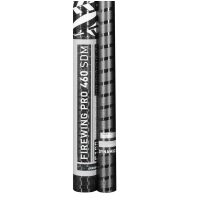 Rrd Firewing Pro 100% Sdm 490