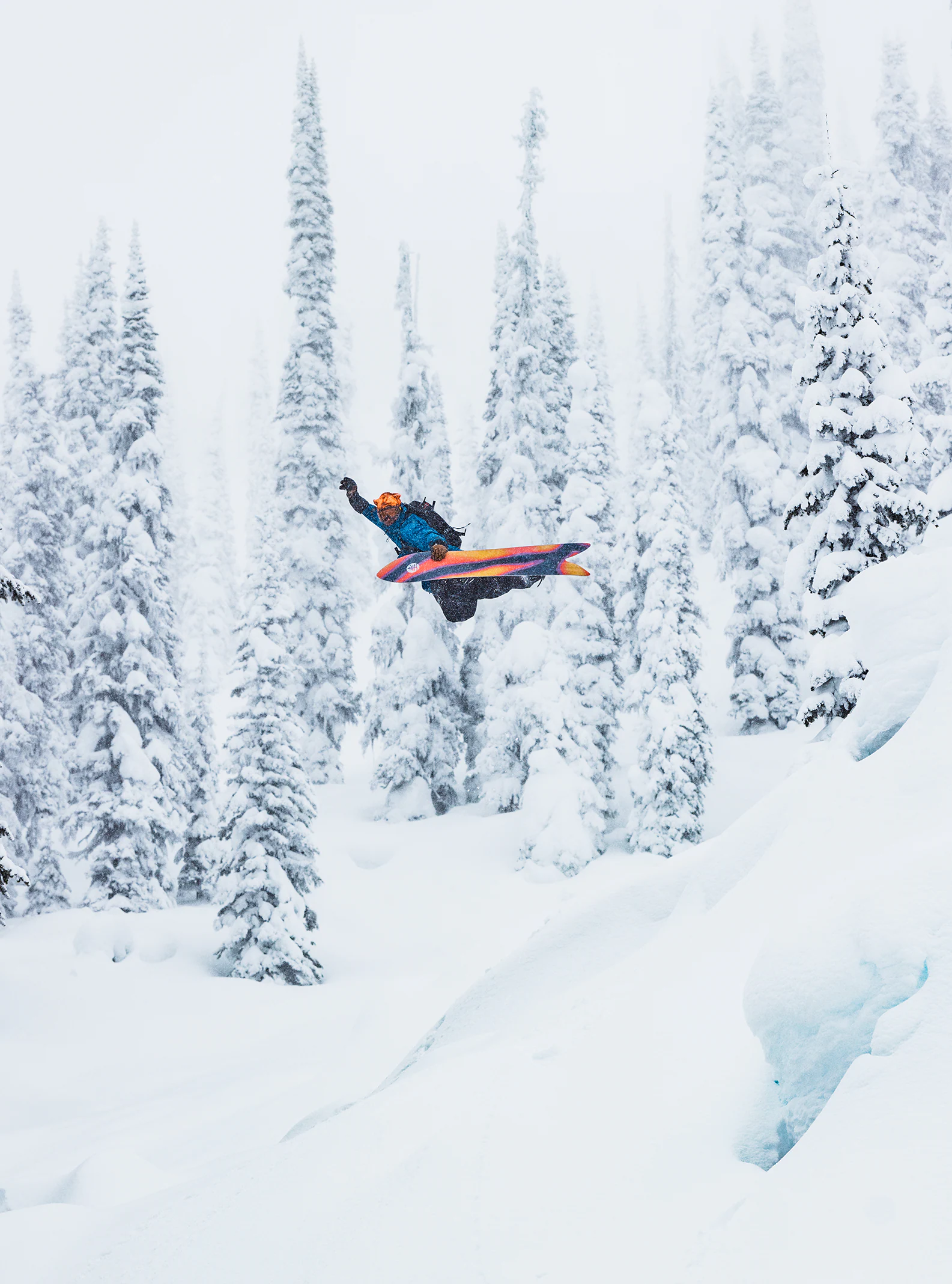 3029110A03RG_LML3 burton-family-tree-smooth-operator-camber