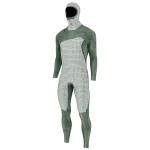 40064000BLK7801-9fb0be8f70fdcb90677886a3b13d12d8abe03230