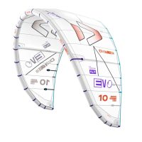 DUOTONE Evo SLS Concept Blue 2026