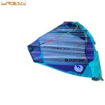 DUOTONE S_PACE 8.8 2022