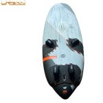 RRD FIRE STORM LTD 120 Y28 2024