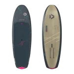 Duotone Skybrid SLS 2026