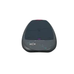 SKYBRID26-SLS_Overview