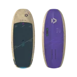 Duotone Sky Style SLS 2026