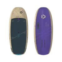 Duotone Sky Style SLS 2026