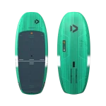 Duotone Sky Style 2026