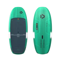 Duotone Sky Style 2026