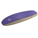 STYLE26-SLS-2026_Overview