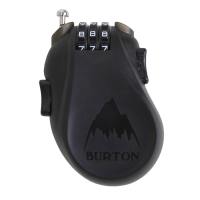 burton_cable_lock