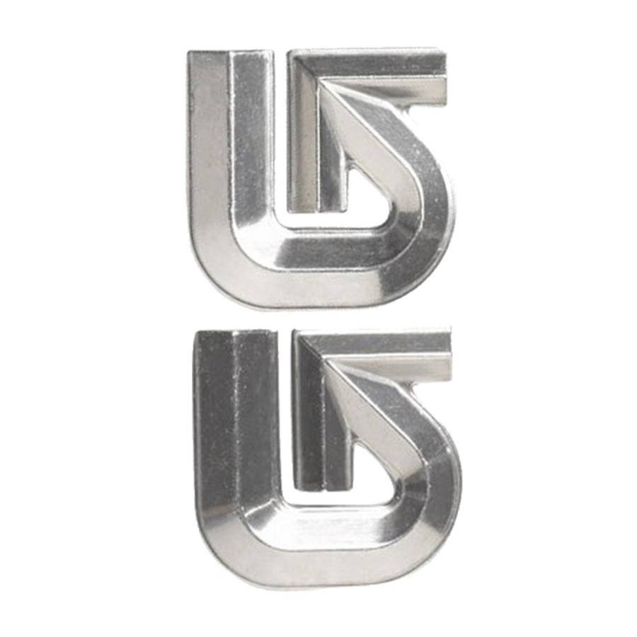 Senza titolo (900 x 900 px) - 2025-11-01T183401.516 burton_logo_pad