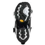 Senza titolo (900 x 900 px) – 2025-11-01T184813.885