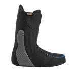 Senza titolo (900 x 900 px) – 2025-11-01T184813.885