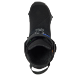 Senza titolo (900 x 900 px) – 2025-11-01T184813.885