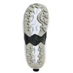 Senza titolo (900 x 900 px) – 2025-11-01T190150.147