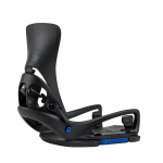 Senza titolo (900 x 900 px) – 2025-11-01T191008.113