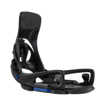 Burton Step On Cartel X EST