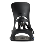 Senza titolo (900 x 900 px) – 2025-11-01T191008.113