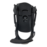 Senza titolo (900 x 900 px) – 2025-11-01T191008.113