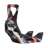 burton_step_on_reflex_snowboard_bindings